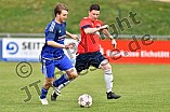 15.04.2017 - SV Buxheim - FC Arnsberg
