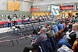 17.11.2018 - FSG Titting Bundesliga Heimkampf