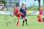 23.06.2012 - FC Arnsberg / VfB Friedrichshofen