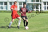 09.09.2012 - SV Denkendorf / FC Hepberg