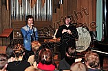 05.02.2013 - 1. Composer Slam (Katholische Universität Eichstätt)