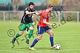 15.04.2018 - SV Buxheim - FC GW Ingolstadt