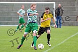 01.05.2016 - SV Denkendorf - FC Wackerstein-Dünzing