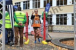 27.10.2013 - Lionslauf 2013