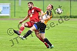 17.09.2017 - DJK Dollnstein - SSV Oberhochstatt