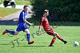 10.06.2018 - DJK Workerszell - SF Bieswang