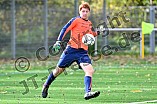 07.10.2017 - JFG Region Eichstätt - SV Vötting-Weihenstephan