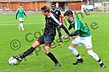 05.11.2016 - JFG Region Eichstätt - SV Vötting-Weihenstephan