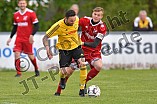 28.04.2019 - FC Hitzhofen-Oberzell - TSV Baar-Ebenhausen