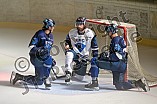 Eishockey, Herren, DEL, Saison 2022-2023, ERC Ingolstadt - Ice Training, 26.08.2022