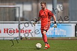19.05.2019 - TSV Gaimersheim - TSV Ober-Unterhaunstadt