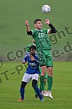 Fußball, Herren, Kreisklasse 1, Saison 2022-2023, Spieltag 9, SV Lippertshofen - TSV Ingolstadt-Nord, 02.10.2022