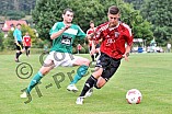 03.07.2012 - VfB Eichstätt / FC Ingolstadt 04 II