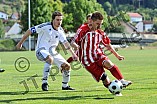 16.09.2012 - FC Arnsberg / FC Böhmfeld
