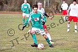 24.03.2013 - VfB Eichstätt II - SV Sulzemoos
