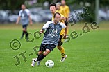 28.08.2020 - 1. FC Beilngries - FC Hitzhofen-Oberzell
