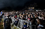 Open Air am Berg, 22.05.2026