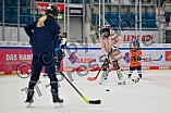 Eishockey, Herren, DEL, Saison 2024-2025, ERC Ingolstadt - Kids On Ice Day, 21.09.2024