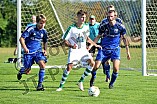 25.09.2016 - DJK Grafenberg - SF Hofstetten