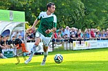06.09.2014 - VfB Eichstätt - SV Raisting