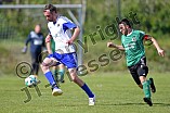 19.05.2019 - DJK Schernfeld - SpVgg Wellheim