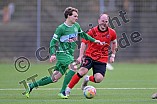Fußball, Herren, Regionalliga Bayern, Bayernliga Nord, Saison 2022-2023, Vorbereitung, VfB Eichstätt - ASV Neumarkt, 04.02.2023