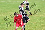 07.04.2012 - FC Arnsberg II / FC Gelbelsee