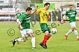 22.04.2017 - VfB Eichstätt - DJK Don Bosco Bamberg