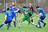 03.02.2018 - VfB Eichstätt - Würzburger FV