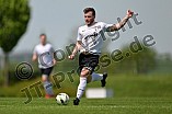 Fußball, Herren, Kreisklasse 1, Saison 2021-2022, Spieltag 25, TSV Gaimersheim II - FC Gelbelsee, 15.05.2022