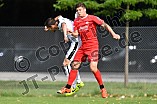 08.07.2017 - VfR Garching - VfB Eichstätt