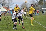 13.03.2015 - DJK Pollenfeld - DJK Limes 09