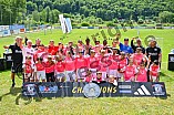 Fußball, Jugend, Saison 2024-2025, Fußballschule Michael Rummenigge - Kipfenberg, 17.05.2025