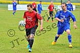 16.05.2016 - SF Bieswang - SV Ochsenfeld
