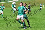 14.08.2016 - SV Denkendorf II - TSV Großmehring II