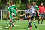 23.06.2018 - JFG Region Eichstätt - TSV Gaimersheim