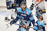 Eishockey, Herren, DEL, Saison 2022-2023, Playoff-Finale - Spiel 2, ERC Ingolstadt - EHC Red Bull München, 16.04.2023
