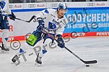 Eishockey, Herren, DEL, Saison 2021-2022, Training, ERC Ingolstadt - Training, 01.03.2022