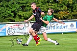 19.09.2014 - DJK Workerszell - FV Obereichstätt