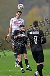 Fußball, Herren, Kreisliga Neumarkt Jura West, Saison 2024-2025, Spieltag 12, SV Marienstein - SG Kalbensteinberg-Obererlbach, 27.10.2024