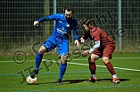 Fußball, Herren, Kreisliga Neumarkt Jura West, Saison 2024-2025, Spieltag 6, SV Marienstein - TSV Katzwang, 15.03.2025