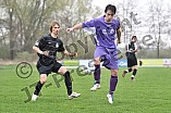 15.04.2012 - FC Nassenfels / SV Eitensheim