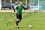 29.04.2017 - JFG Region Eichstätt - SG Marzling-Eichenfeld