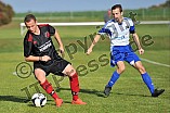 03.10.2015 - DJK Schernfeld - SV Ochsenfeld