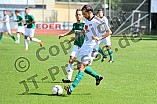 05.08.2012 - VfB Eichstätt II / TSV Jetzendorf
