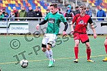 06.04.2013 - TSV Gersthofen - VfB Eichstätt