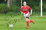 23.09.2017 - FV Obereichstätt - SpVgg Kaufbeuren