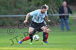 07.09.2018 - SG Ramsberg-St. Veit - SG Ochsenfeld-Pietenfeld-Adelschlag