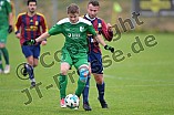 28.10.2018 - ST Kraiberg - SV Lippertshofen