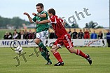 21.06.2015 - DJK-SV Berg - DJK Limes 09